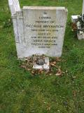 image number Bryanton George 244